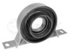 MEYLE 300 261 2117 Mounting, propshaft